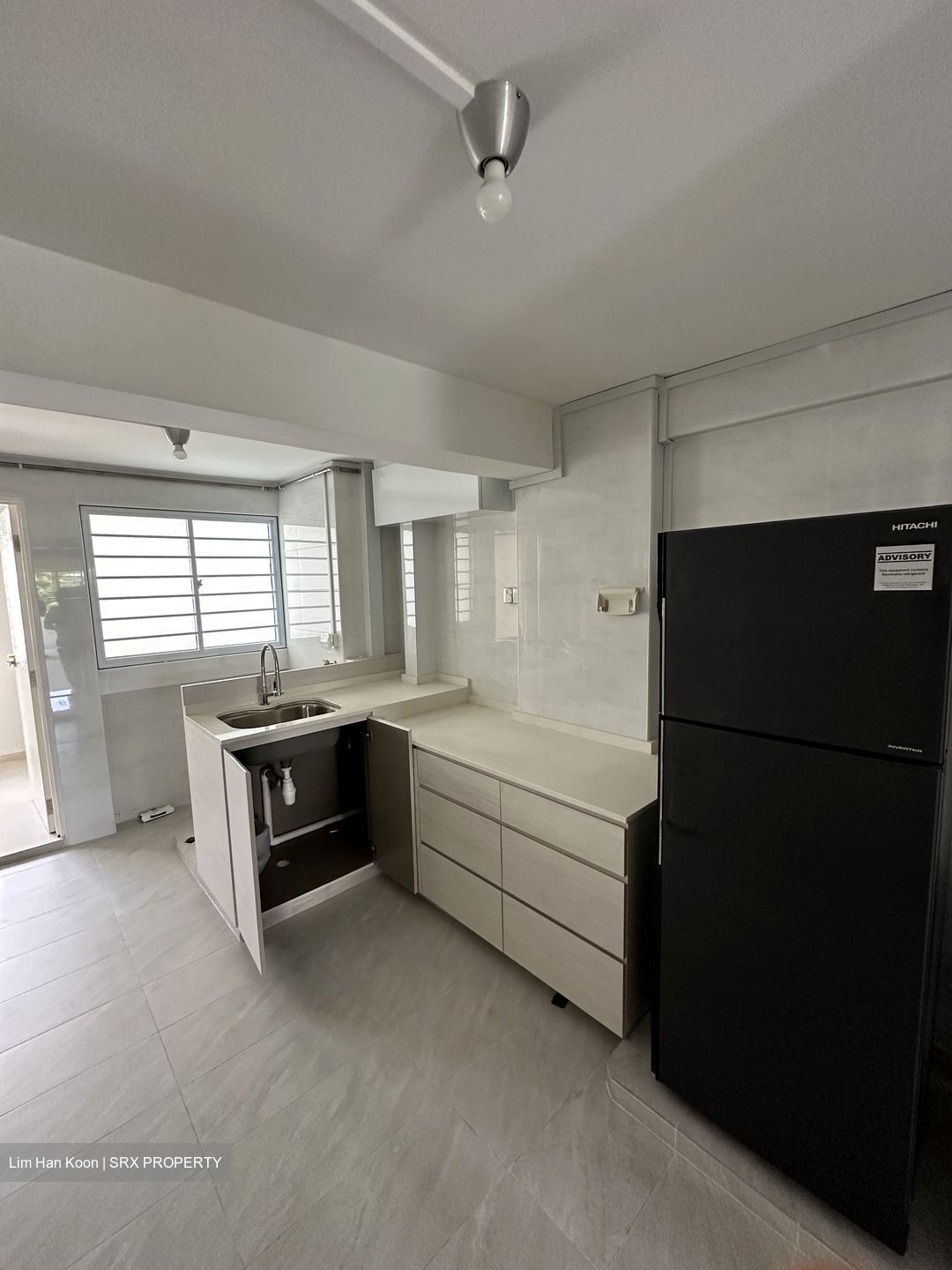 Blk 64 Kallang Bahru (Kallang/Whampoa), HDB 3 Rooms #543276801
